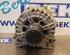 Alternator AUDI A3 Sportback (8VA, 8VF), VW Golf VII (5G1, BE1, BE2, BQ1), SKODA Octavia III (5E3, NL3, NR3)