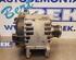 Alternator AUDI A3 Sportback (8VA, 8VF), VW Golf VII (5G1, BE1, BE2, BQ1), SKODA Octavia III (5E3, NL3, NR3)