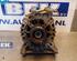 Dynamo (Alternator) MERCEDES-BENZ A-Klasse (W169)