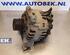 Dynamo (Alternator) MERCEDES-BENZ A-Klasse (W169)