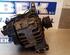 Dynamo (Alternator) MERCEDES-BENZ A-Klasse (W169)