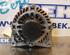 Dynamo (Alternator) RENAULT Clio IV (BH)