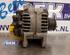 Dynamo (Alternator) RENAULT Twingo II (CN0)