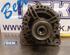 Dynamo (Alternator) RENAULT Twingo II (CN0)