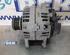 Dynamo (Alternator) RENAULT Twingo II (CN0)