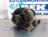 Alternator OPEL Corsa D (S07)