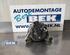 Alternator OPEL Corsa E (--)