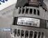 Alternator OPEL Corsa E (--)