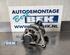 Alternator OPEL Corsa E (--)