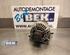 Dynamo (Alternator) VW CADDY III Box Body/MPV (2KA, 2KH, 2CA, 2CH)