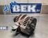 Dynamo (Alternator) FORD Galaxy (WA6), FORD S-Max (WA6)