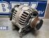 Dynamo (Alternator) VW CADDY III Box Body/MPV (2KA, 2KH, 2CA, 2CH)