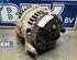 Alternator VW CADDY III Box Body/MPV (2KA, 2KH, 2CA, 2CH)