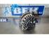 Alternator VW UP! (121, 122, 123, BL1, BL2, BL3)