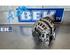 Dynamo (Alternator) VW UP! (121, 122, 123, BL1, BL2, BL3)