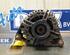 Alternator OPEL Corsa D (S07)