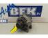 Alternator RENAULT Captur I (H5, J5), RENAULT Clio IV (BH)