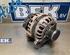 Alternator VW UP! (121, 122, 123, BL1, BL2, BL3)