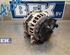 Alternator VW Polo (AW1, BZ1)