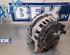 Alternator SEAT Ibiza V (KJ1), VW UP! (121, 122, 123, BL1, BL2, BL3)