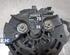 Dynamo (Alternator) OPEL Corsa C (F08, F68)