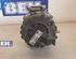 Alternator MERCEDES-BENZ Sprinter 3,5-T Bus (B906), MERCEDES-BENZ Sprinter 3,5-T Bus (B907)