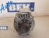 Dynamo (Alternator) MERCEDES-BENZ Sprinter 3,5-T Bus (B906), MERCEDES-BENZ Sprinter 3,5-T Bus (B907)