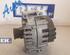 Alternator MERCEDES-BENZ Sprinter 3,5-T Bus (B906), MERCEDES-BENZ Sprinter 3,5-T Bus (B907)