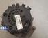 Dynamo (Alternator) MERCEDES-BENZ Sprinter 3,5-T Bus (B906), MERCEDES-BENZ Sprinter 3,5-T Kasten (906)