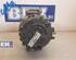 Dynamo (Alternator) MERCEDES-BENZ Sprinter 3,5-T Bus (B906), MERCEDES-BENZ Sprinter 3,5-T Kasten (906)