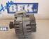 Alternator MERCEDES-BENZ Sprinter 3,5-T Bus (B906), MERCEDES-BENZ Sprinter 3,5-T Kasten (906)