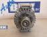 Alternator MERCEDES-BENZ Sprinter 3,5-T Bus (B906), MERCEDES-BENZ Sprinter 3,5-T Kasten (906)