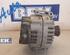 Alternator MERCEDES-BENZ Sprinter 3,5-T Bus (B906), MERCEDES-BENZ Sprinter 3,5-T Kasten (906)