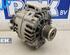 Alternator MERCEDES-BENZ Sprinter 3,5-T Bus (B906), MERCEDES-BENZ Sprinter 3,5-T Kasten (906)