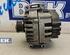 Alternator MERCEDES-BENZ Sprinter 3,5-T Bus (B906), MERCEDES-BENZ Sprinter 3,5-T Kasten (906)