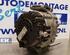 Alternator MERCEDES-BENZ Sprinter 3,5-T Bus (B906), MERCEDES-BENZ Sprinter 3,5-T Kasten (906)