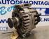 Dynamo (Alternator) MERCEDES-BENZ Sprinter 3,5-T Bus (B906), MERCEDES-BENZ Sprinter 3,5-T Kasten (906)