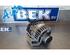 Dynamo (Alternator) OPEL Corsa D (S07)