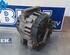 Alternator OPEL Corsa D (S07)