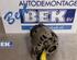 Dynamo (Alternator) RENAULT Clio II (BB, CB)