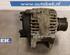 Alternator NISSAN Note (E11, NE11)