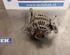 Alternator FORD Fiesta IV (JA, JB)