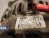 Alternator FORD Fiesta IV (JA, JB)