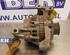 Dynamo (Alternator) FORD Fiesta IV (JA, JB)