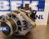 Dynamo (Alternator) PEUGEOT 108 (--)