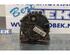 Dynamo (Alternator) RENAULT Megane III Grandtour (KZ0/1)