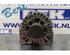 Alternator RENAULT Megane III Grandtour (KZ0/1)