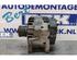 Alternator RENAULT Megane III Grandtour (KZ0/1)