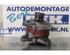 Dynamo (Alternator) NISSAN Note (E11, NE11)