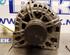 Alternator RENAULT Clio IV Grandtour (KH)